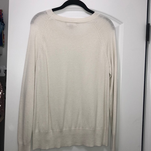 Light weight sweater - Picture 3 of 3
